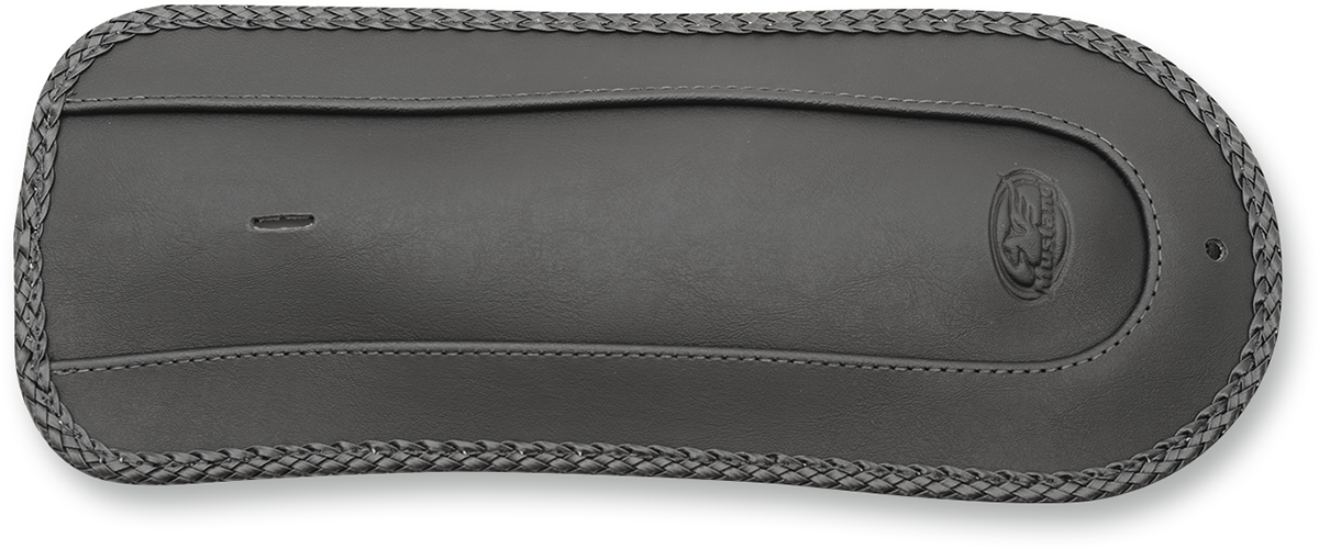 Fender Bib for Solo Seat — Plain