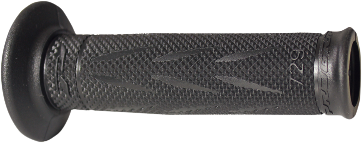 729 Road Racing Grips