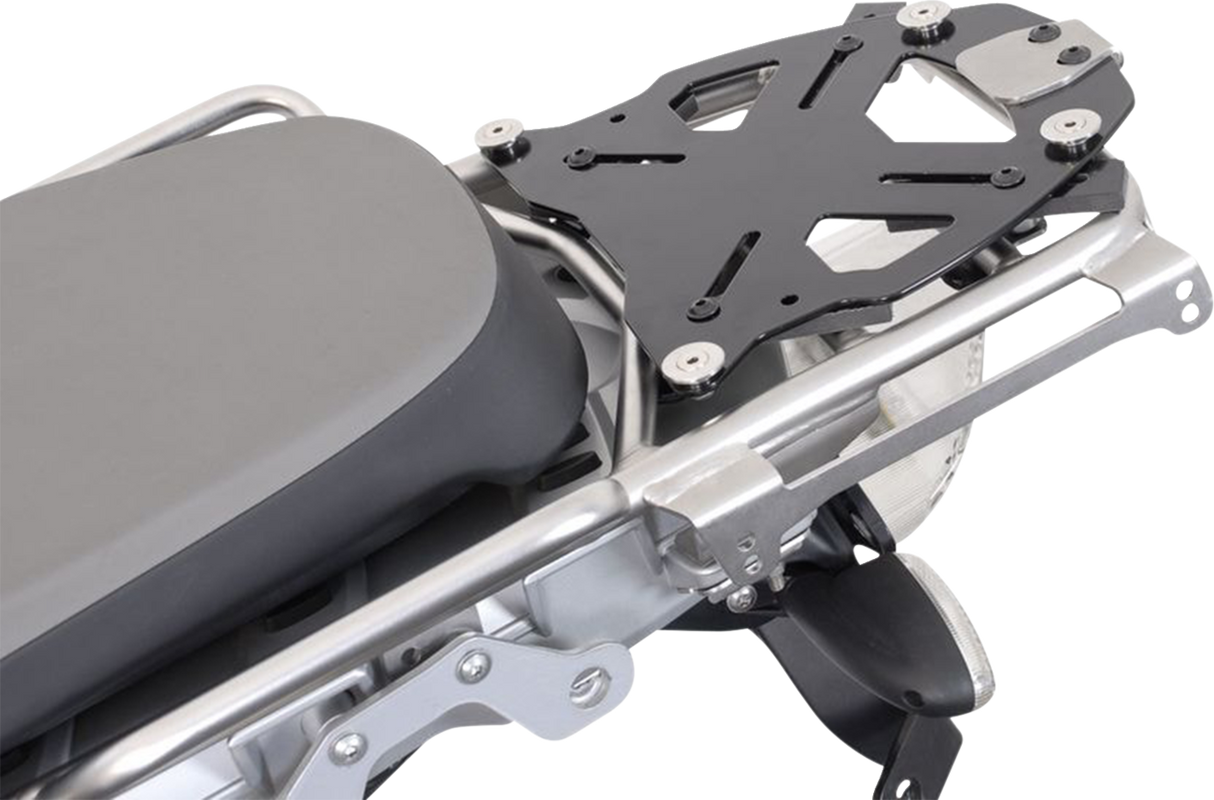 TRAX Top Case Adapter Plate