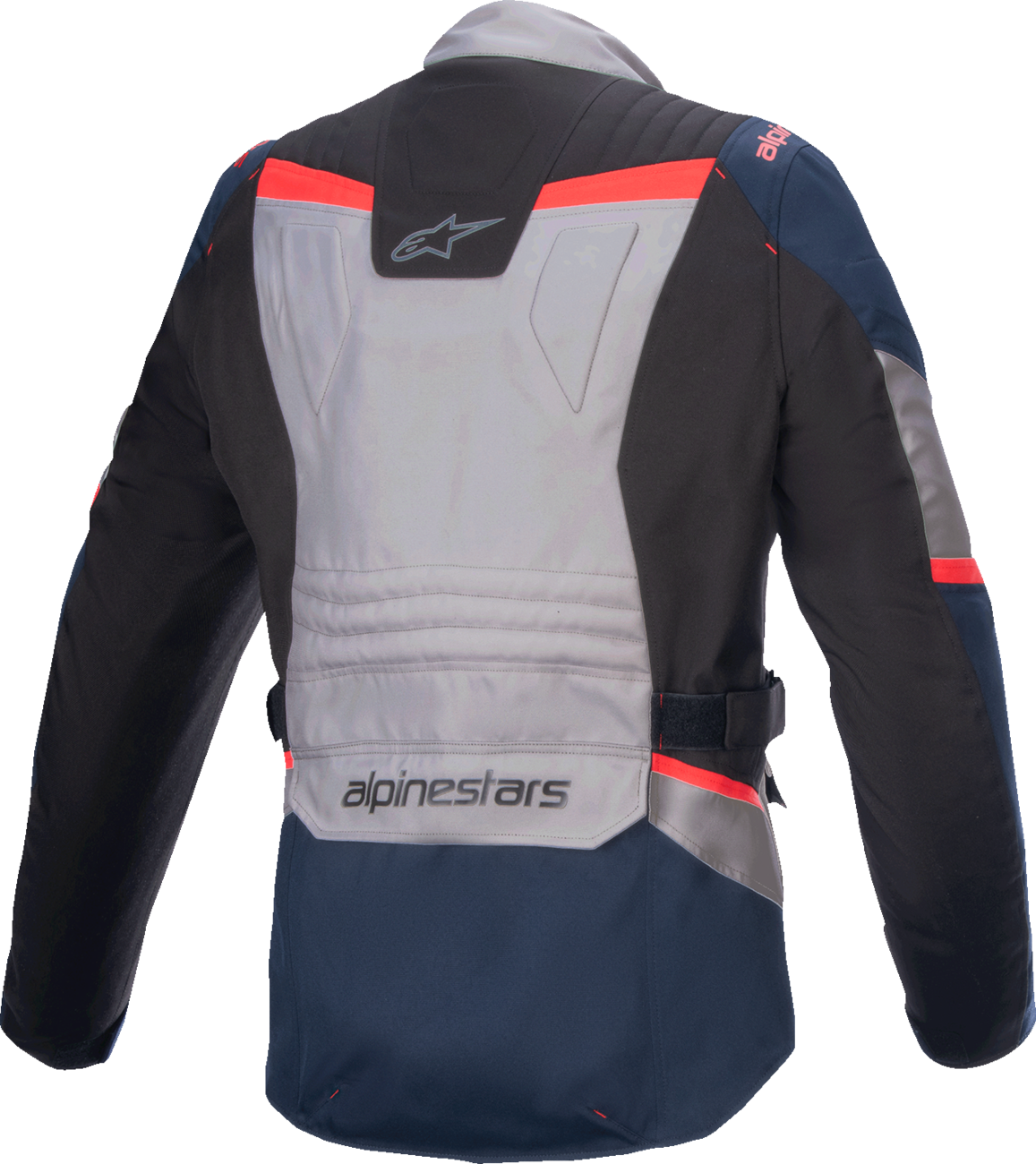 ST-1 Waterproof Jacket