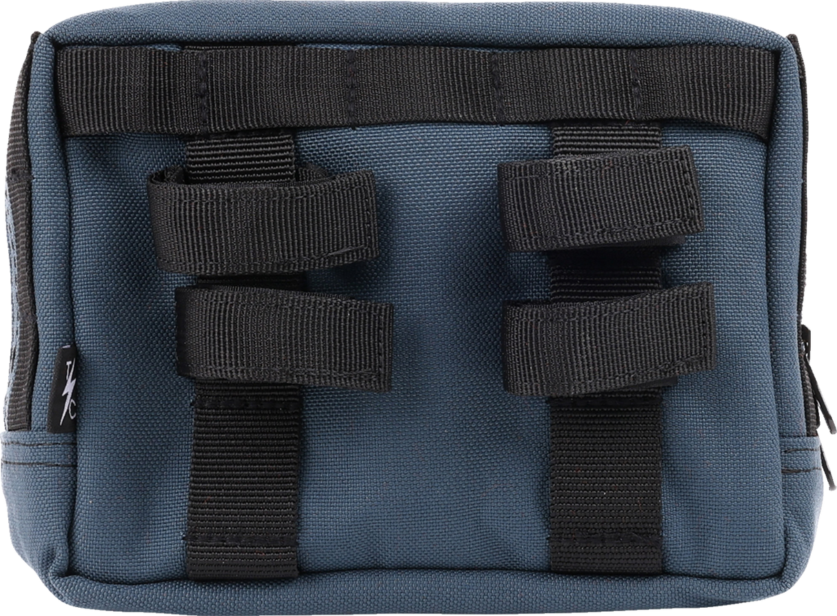 Handlebar Bag