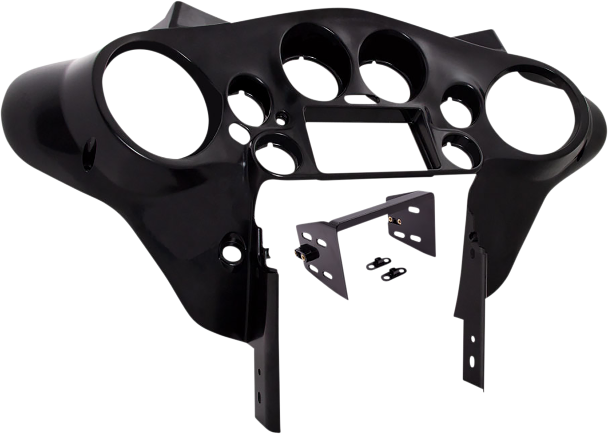 Inner Fairing