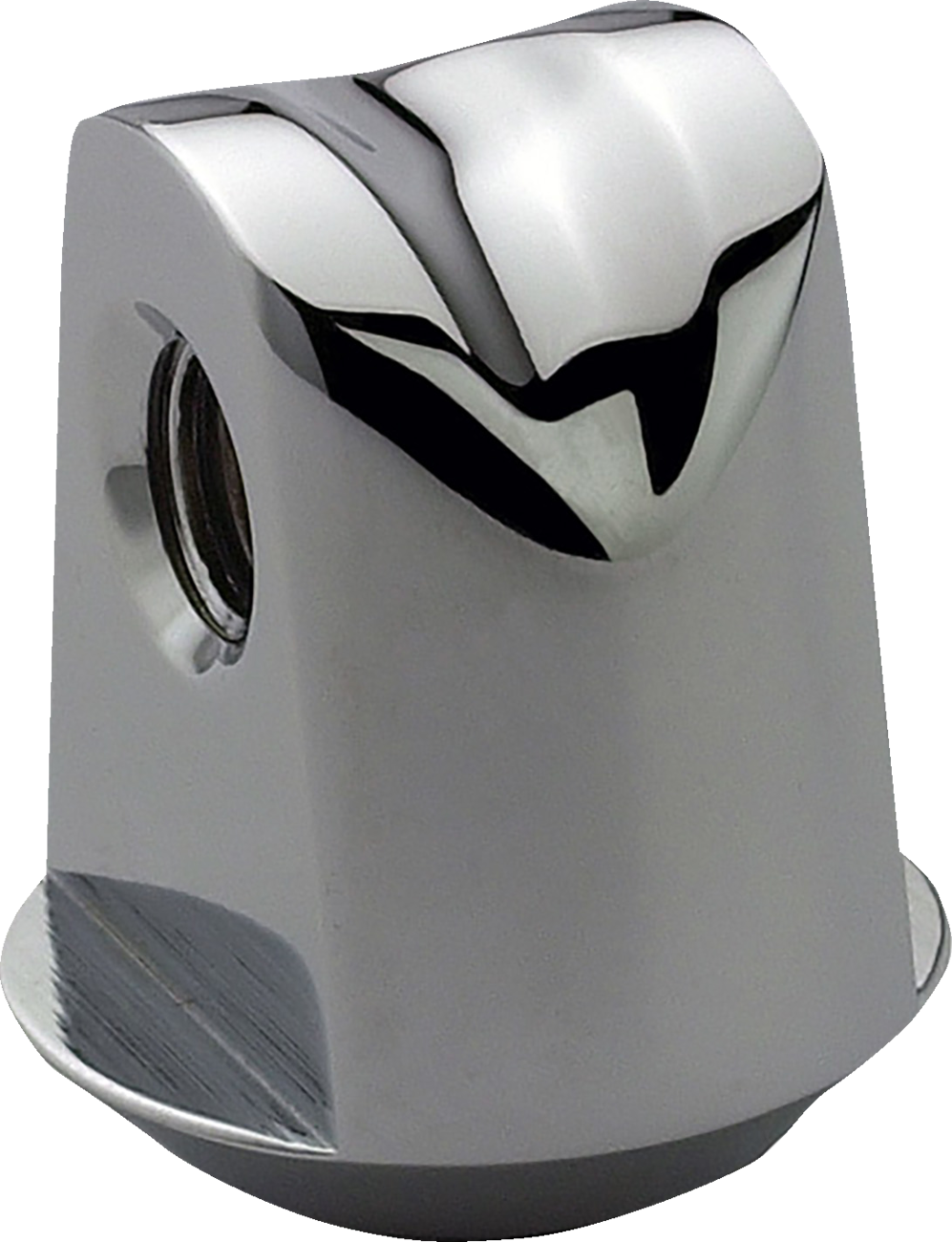 Headlight Mount