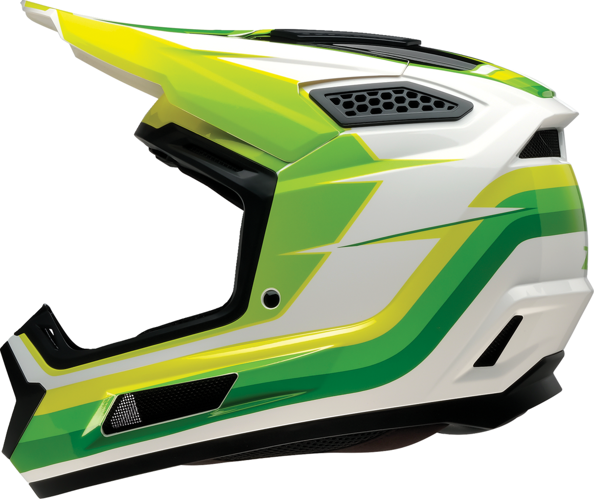 Dirt Maxx Vortex Helmet