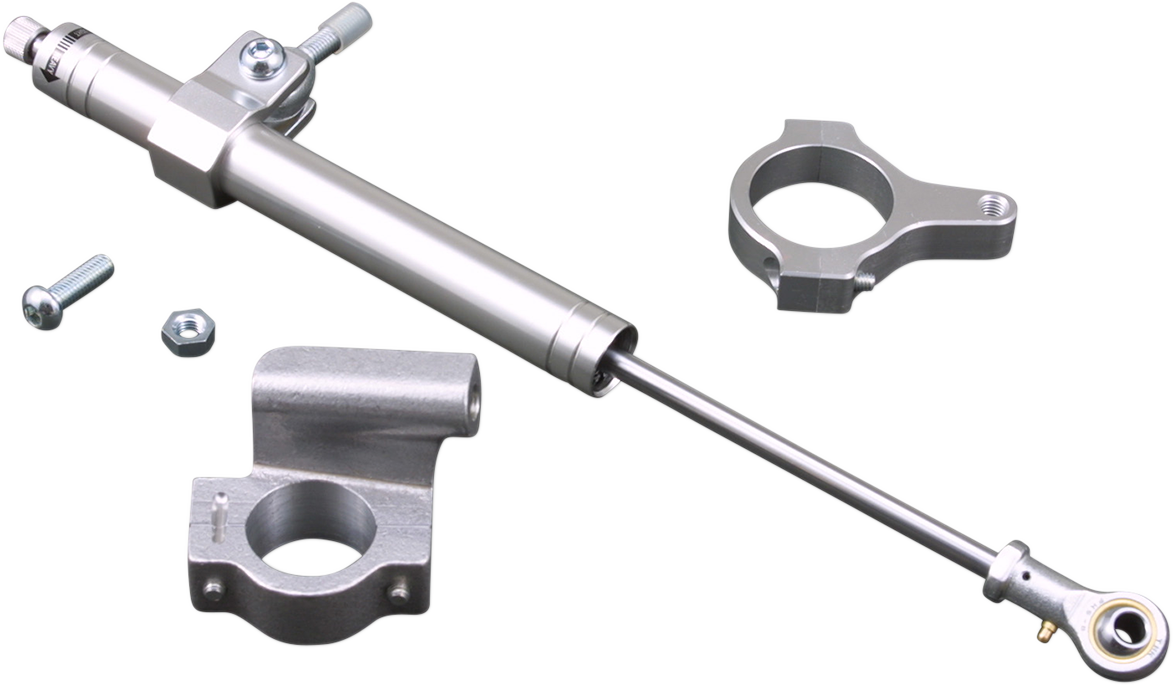 Steering Damper Kits