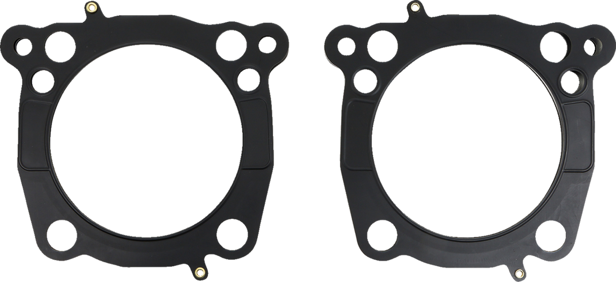 Replacement Head Gasket