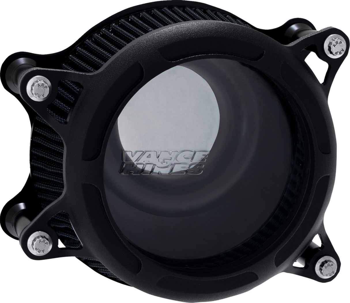 VO2 Insight Air Intake Kit