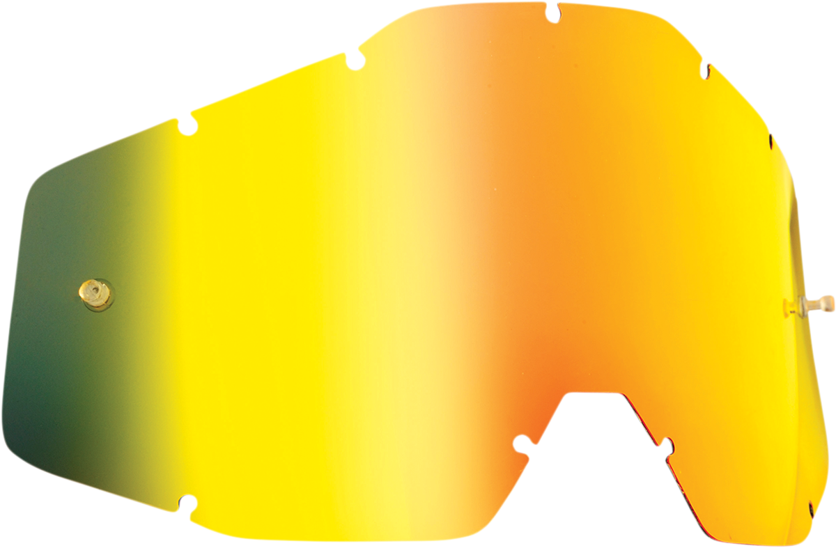 PowerBomb/PowerCore Goggle Lens