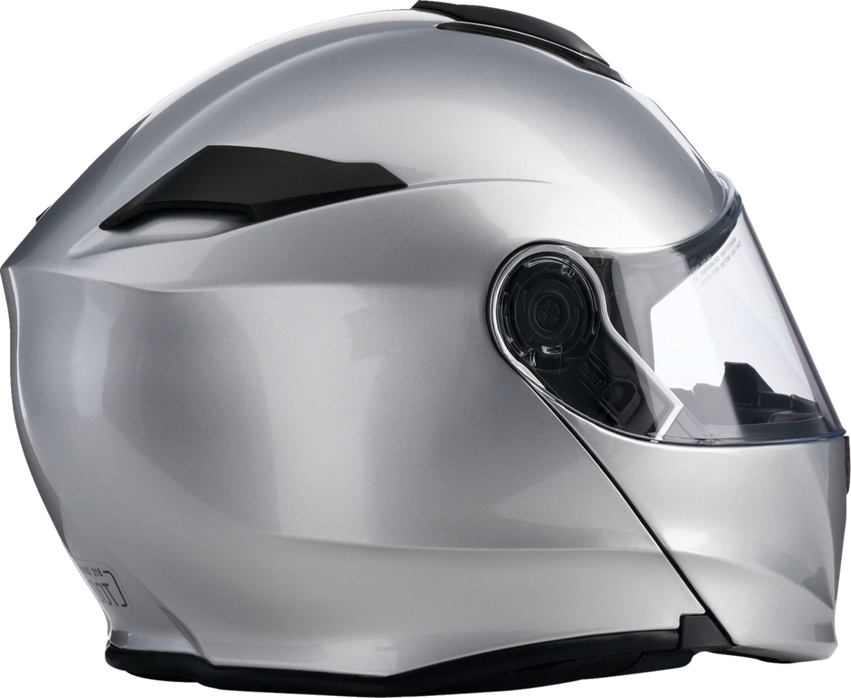 Solaris Modular Helmet