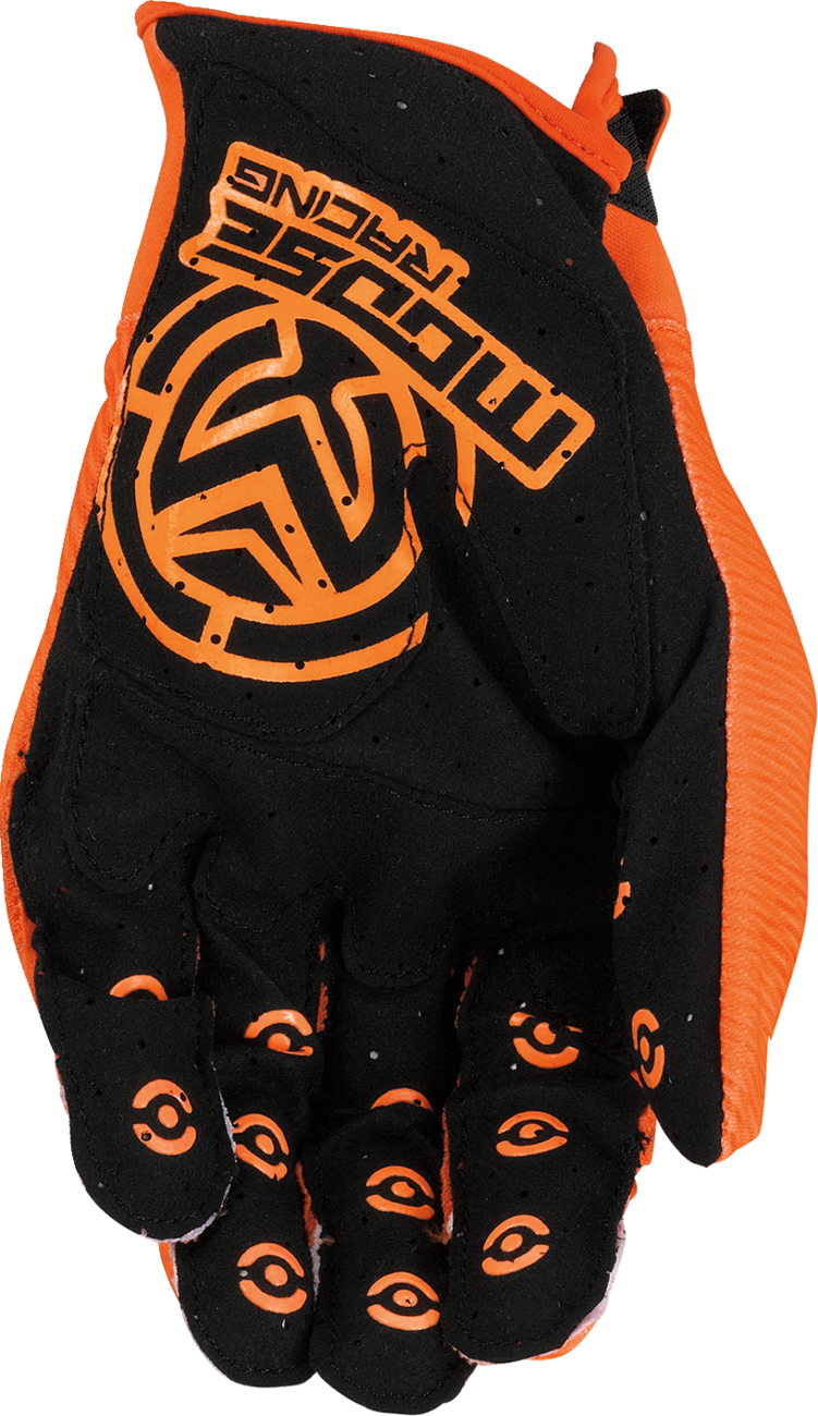 MX1™ Gloves