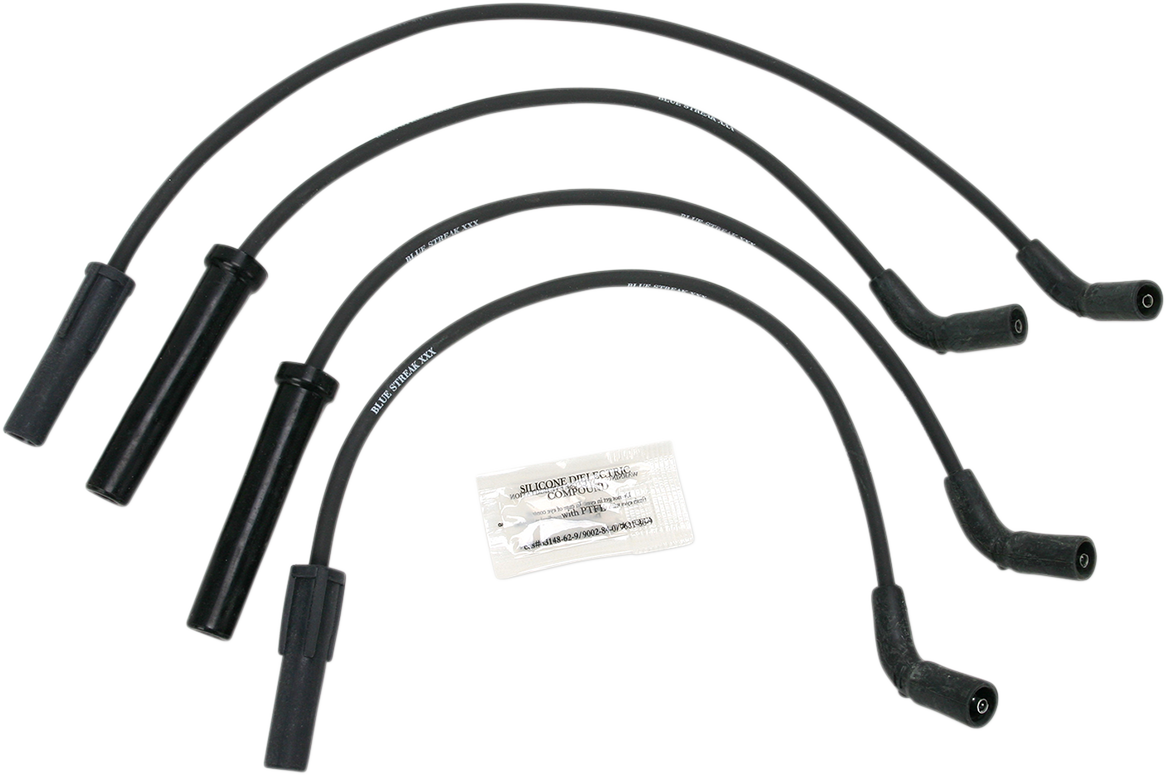 XXX 8 mm Spark Plug Wire