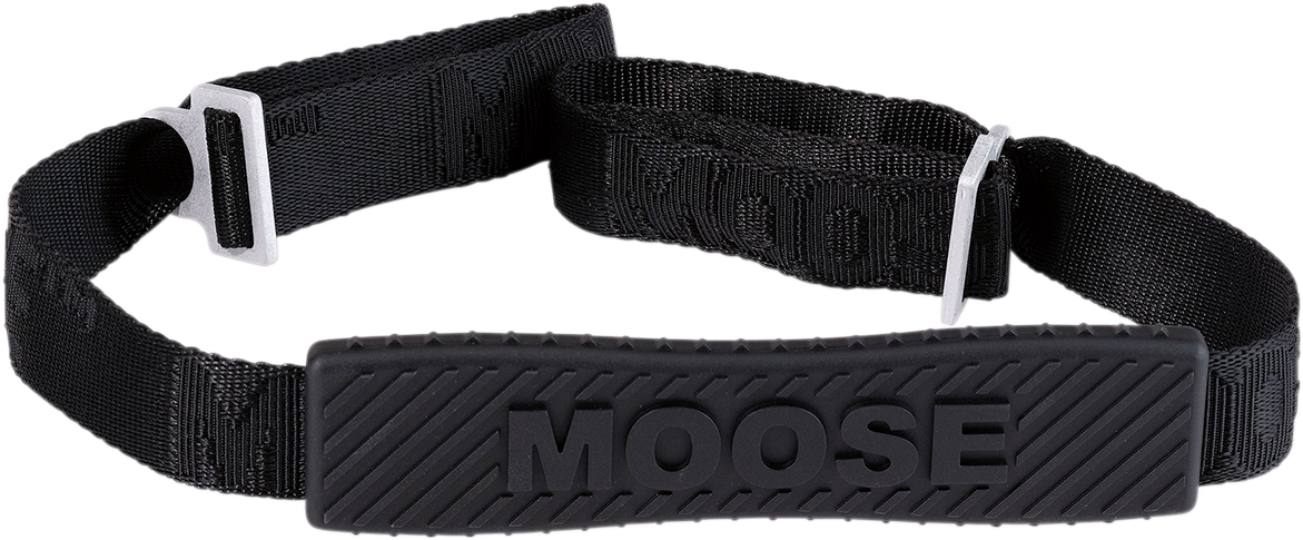 Front Lift Strap