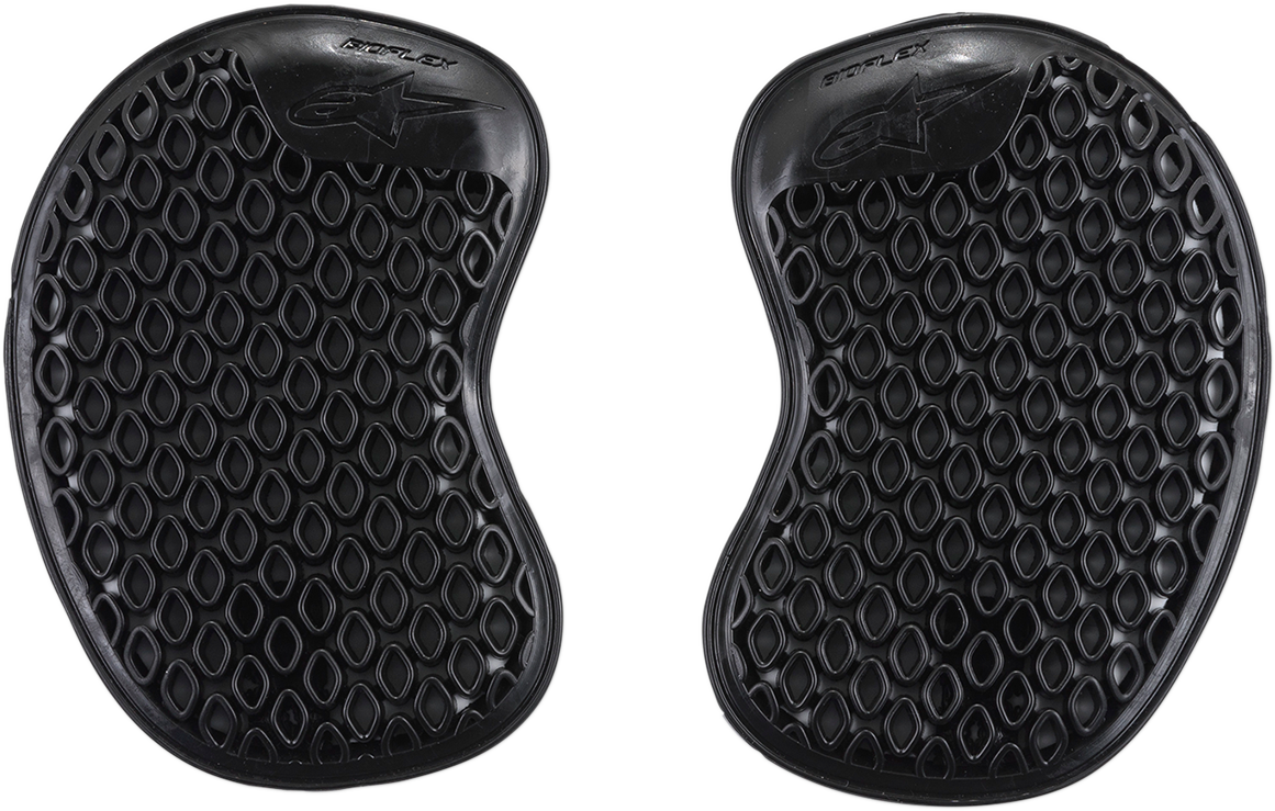 Bioflex Hip Protectors