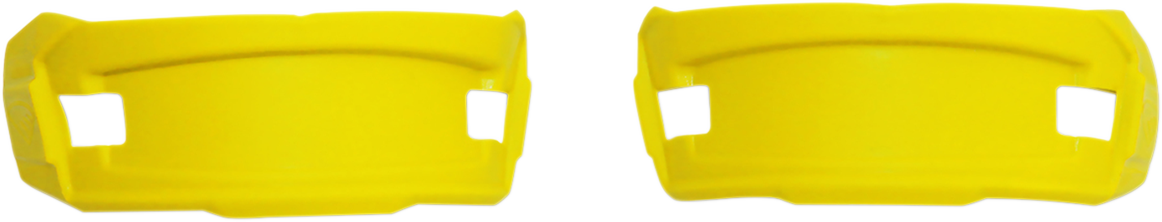 Fork Protector Pads