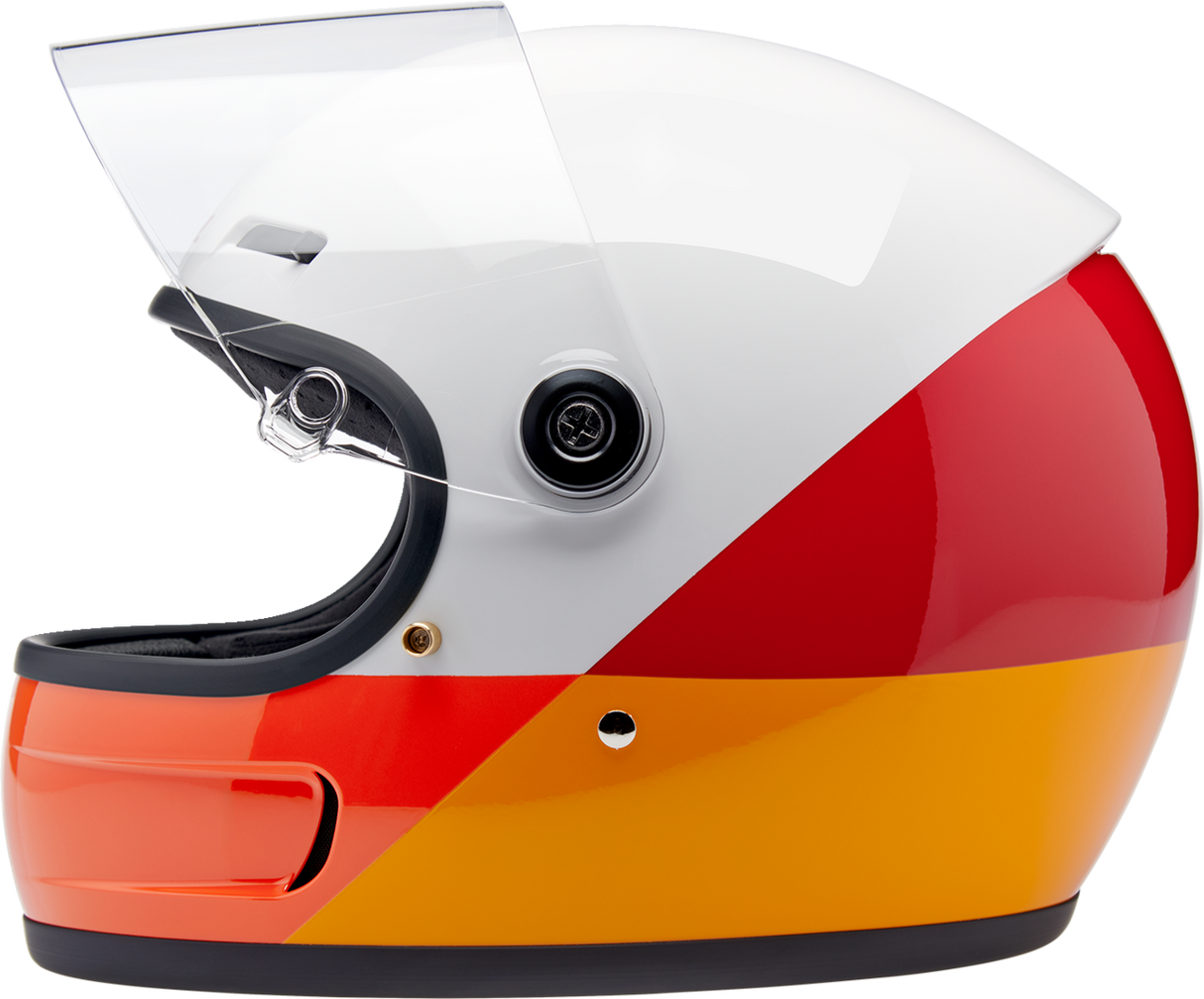 Gringo SV Helmet