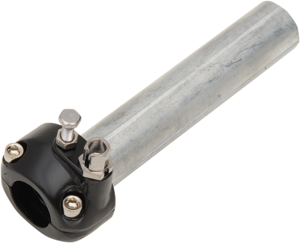 7/8" Throttle Assembly