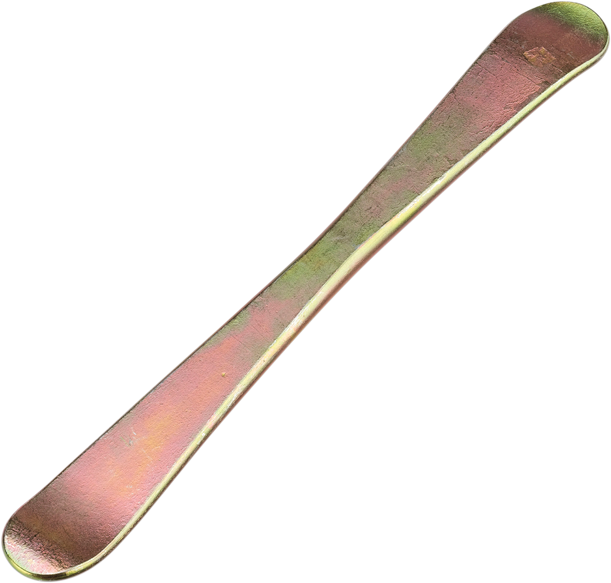 Mini Tire Iron