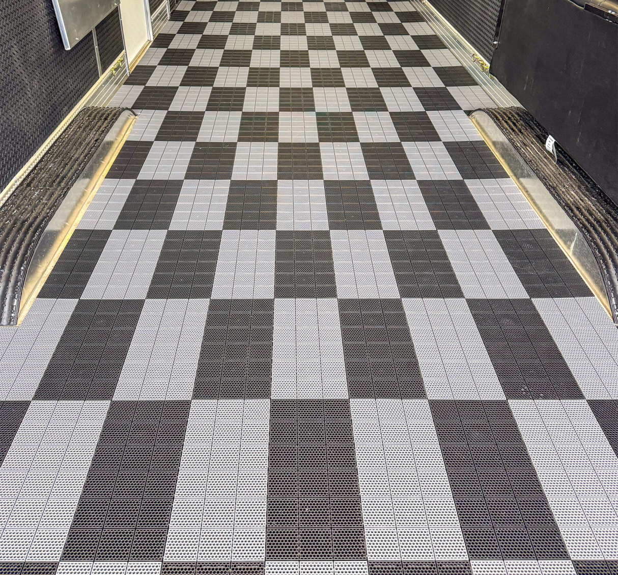 ProTech Flooring