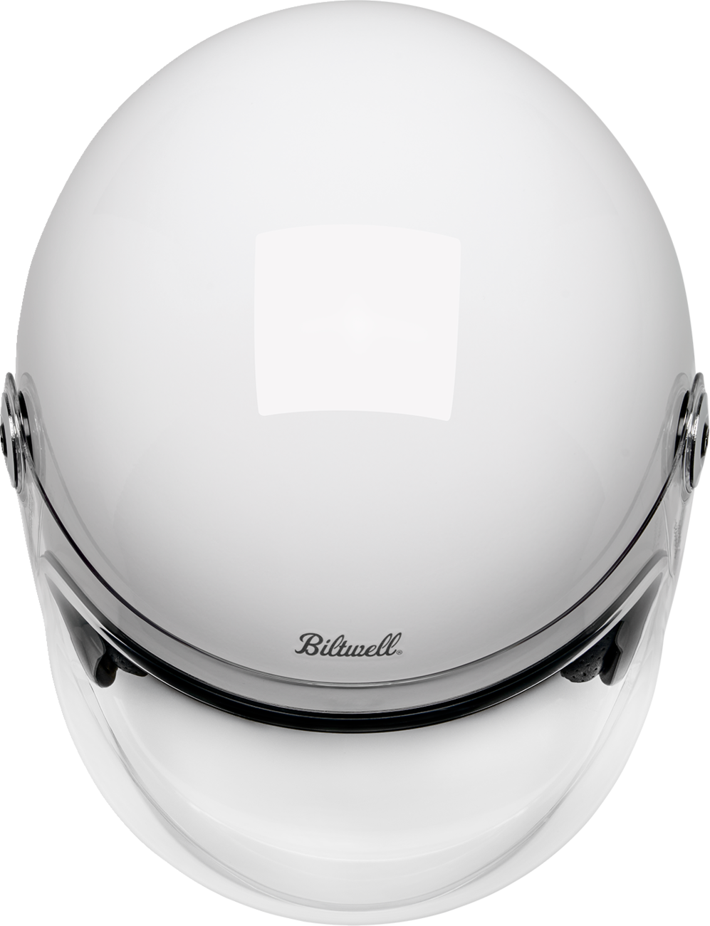 Tahoe™ Solid Helmet