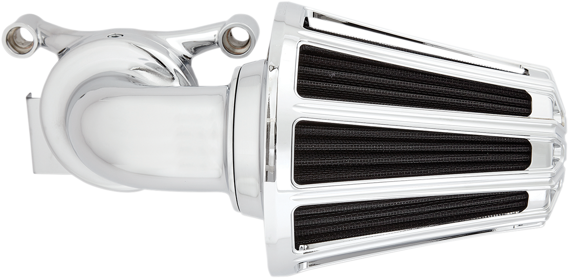 Monster Sucker® Air Cleaner Kit — 10 Gauge