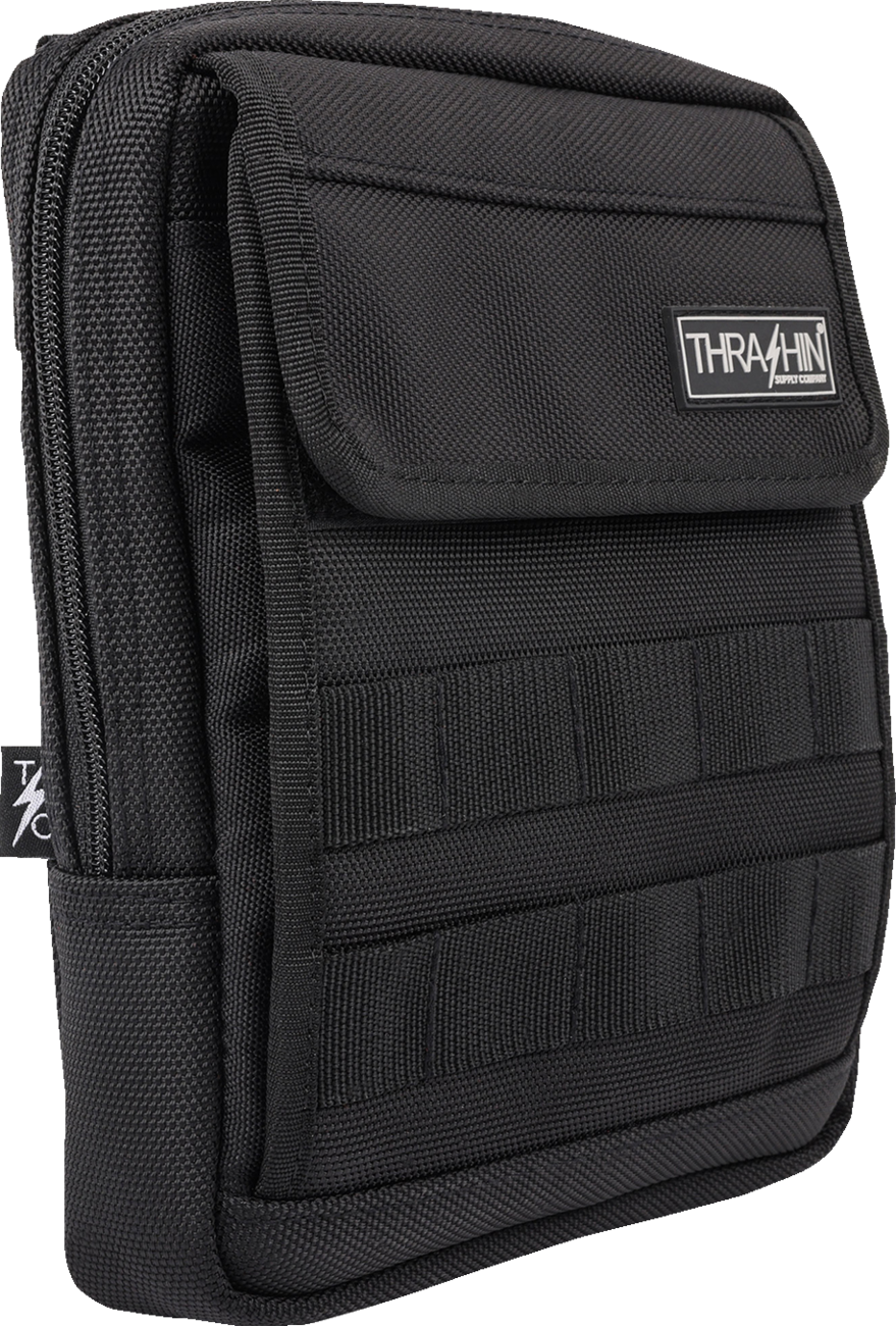 Slim Handlebar Bag