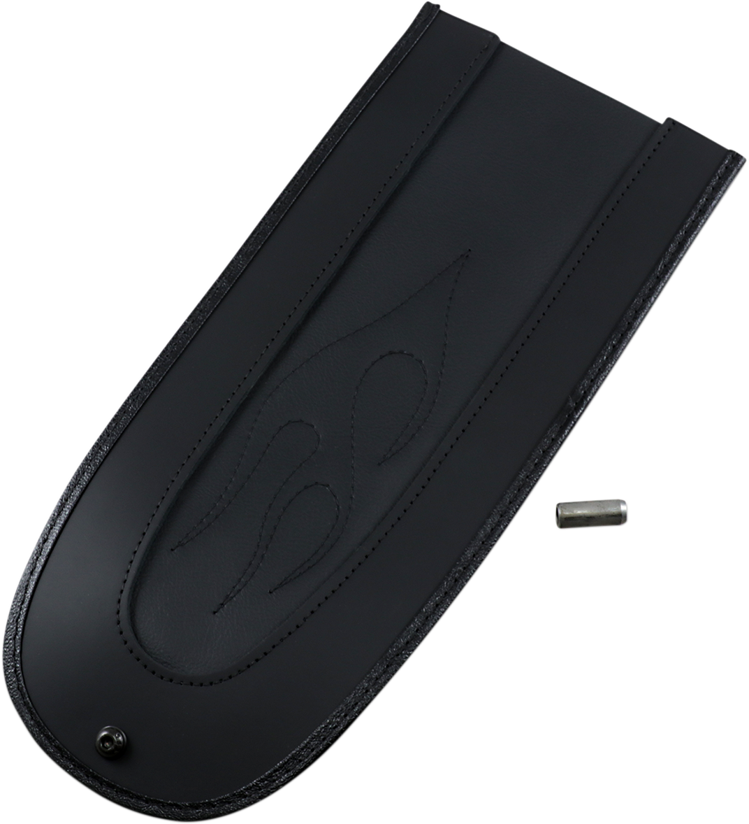 Fender Skin β 35,6 cm (14")