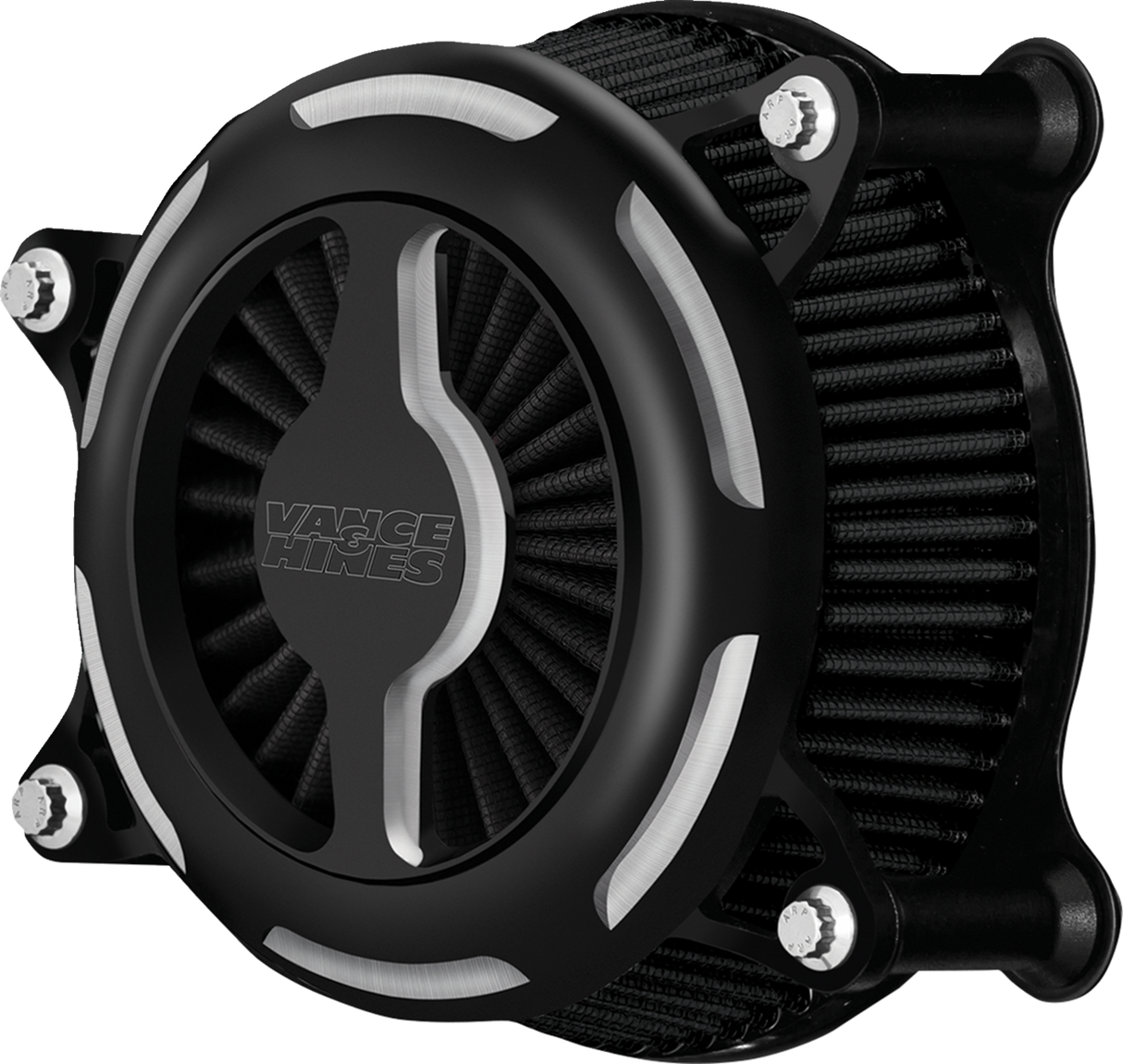 VO2 Blade Air Intake