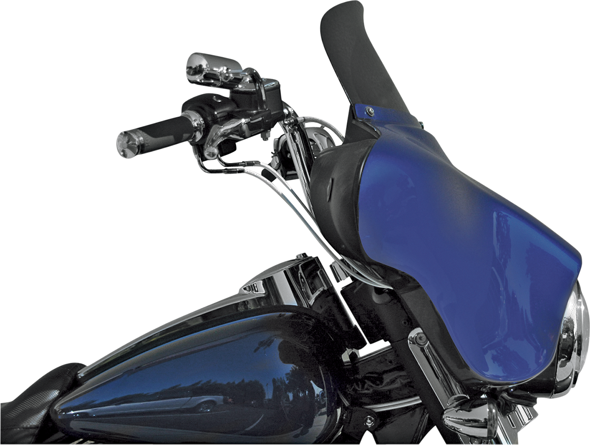 Replacement Acrylic Windscreen