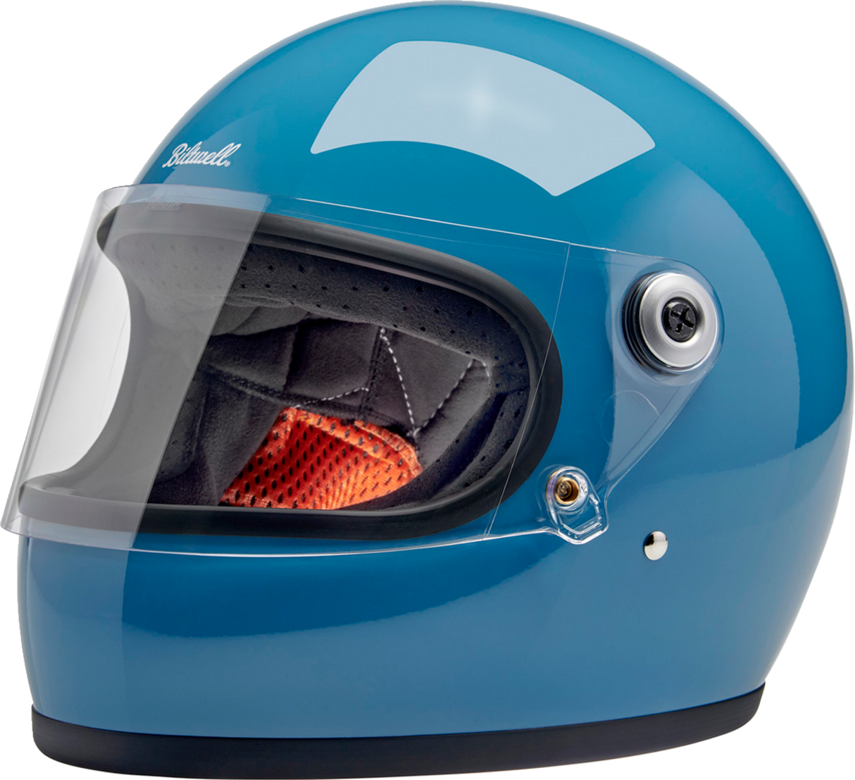 Gringo S Helmet
