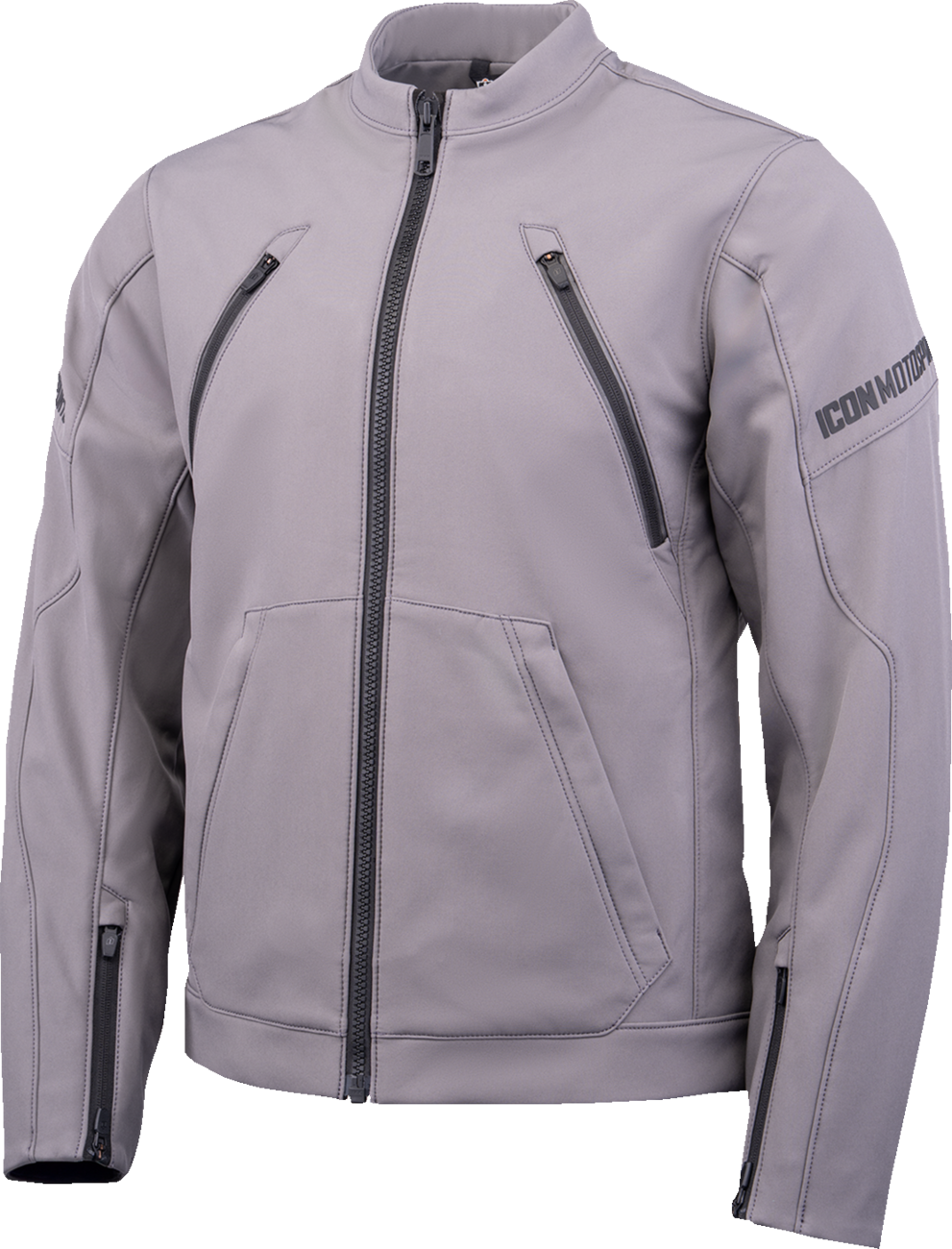 Merc3™ Jacket