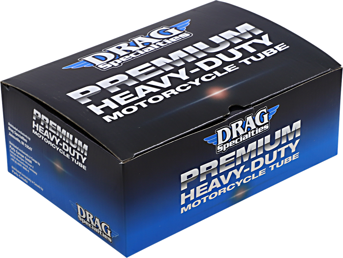 Premium Heavy Duty Inner Tube