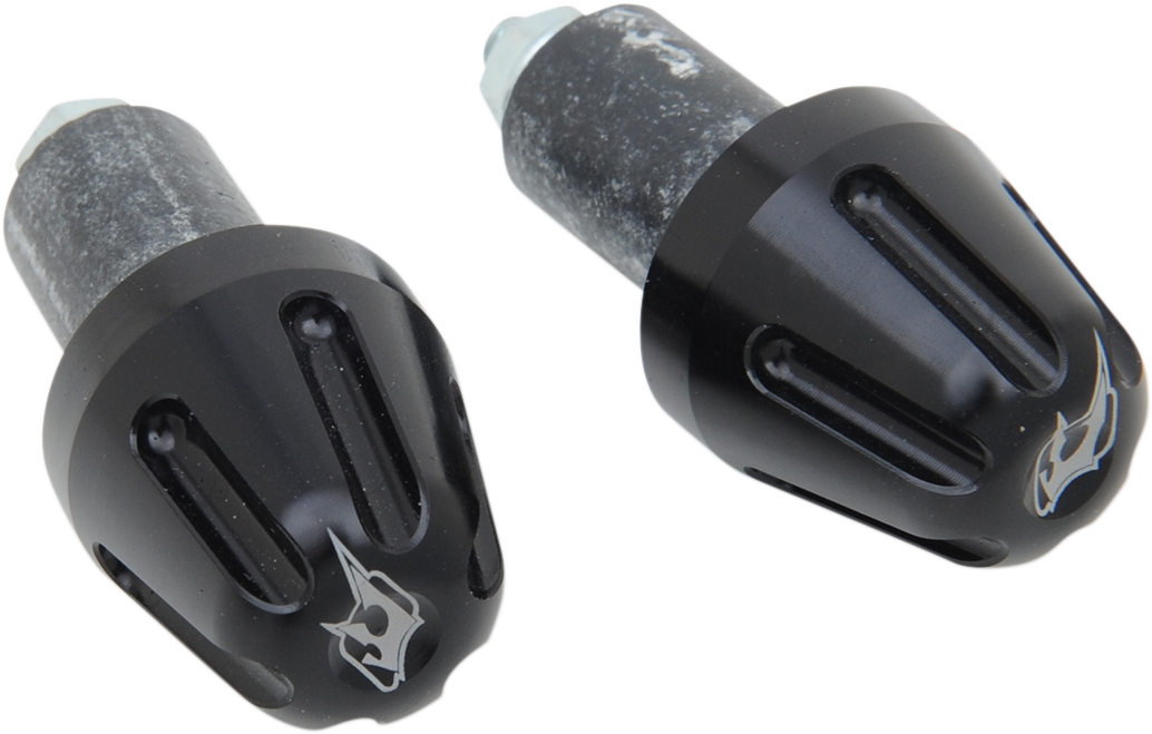 V.1 Handlebar End Weight