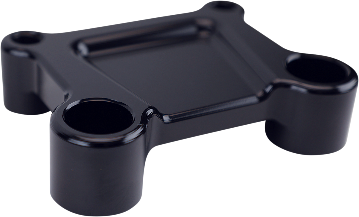 T-Bar Handlebar Adapter