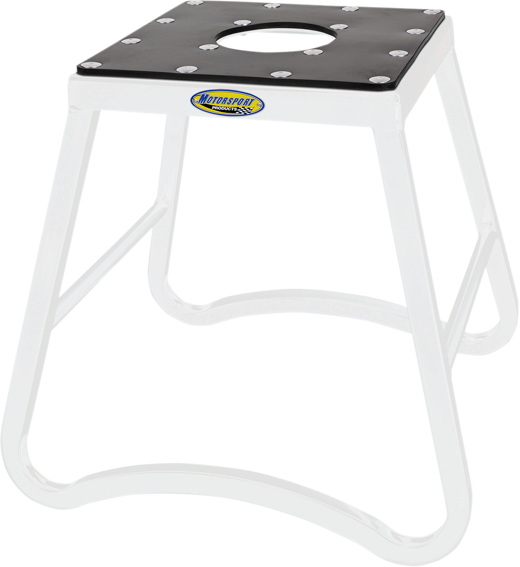 SX1™ Mini Stand