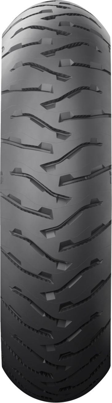 Anakee III Tire