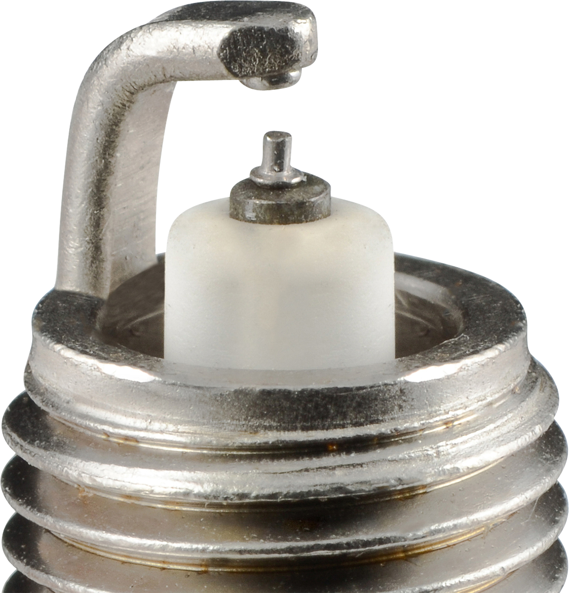 Xtreme Sport Spark Plug