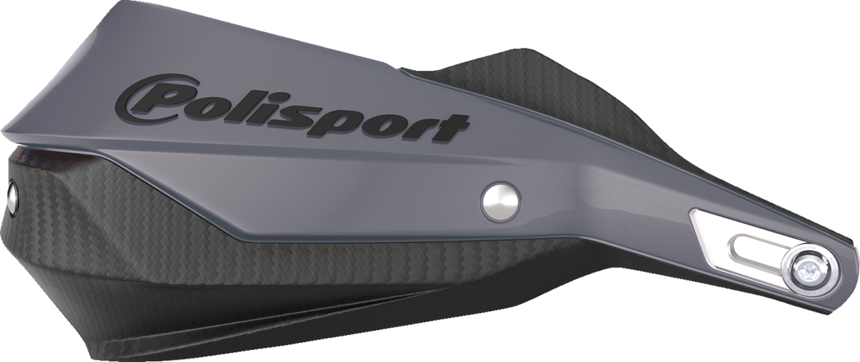Trail Blazer Handguard