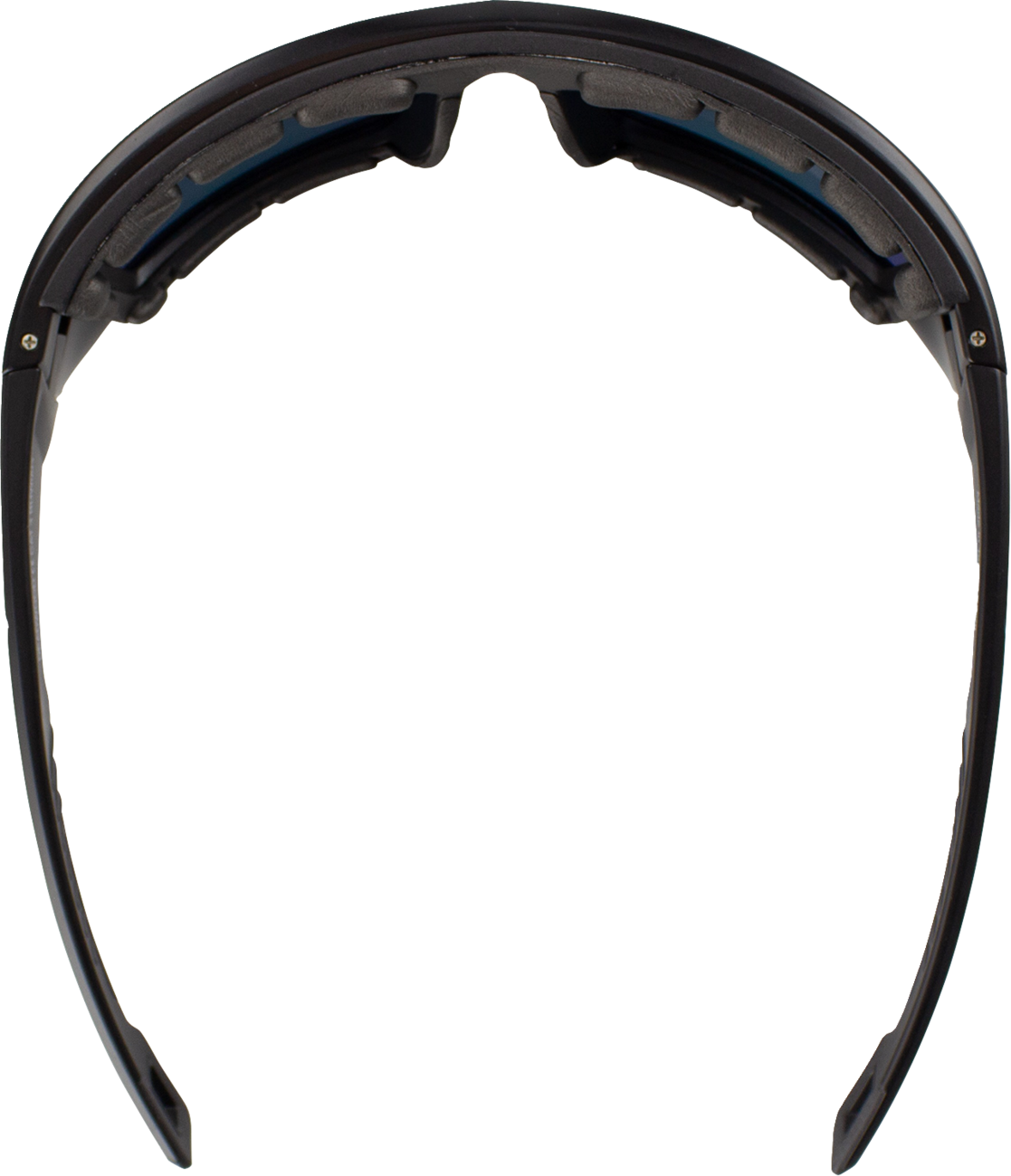 Deadwood Sunglasses
