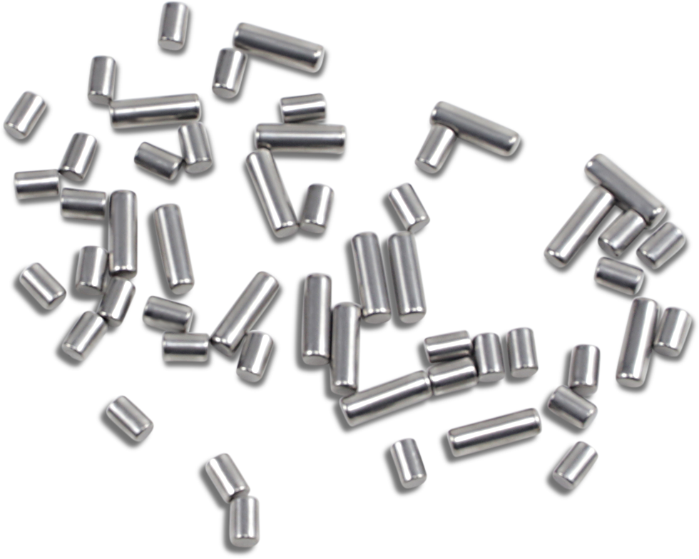 Bearing Roller Set