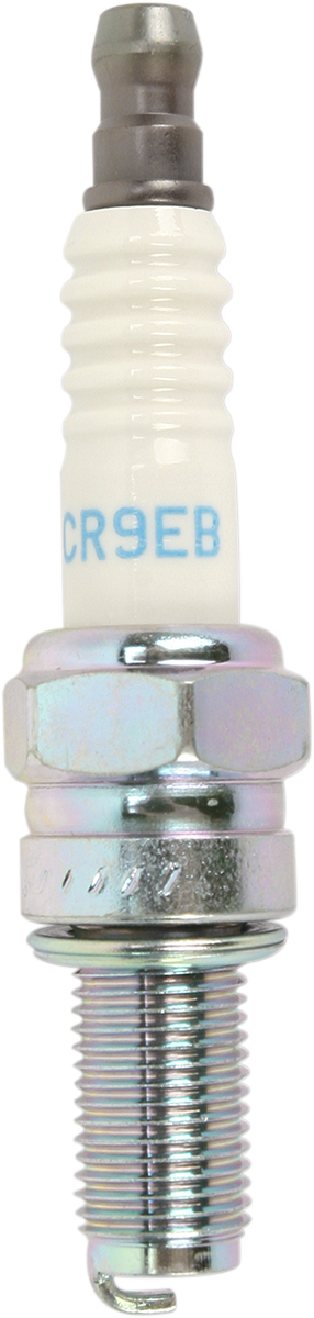 Spark Plug — Standard