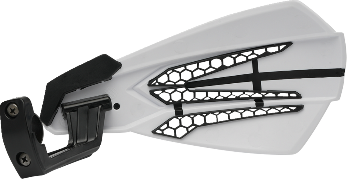 MX-Race Handguards
