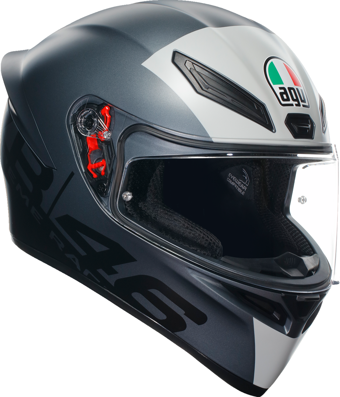 K1 S Limit 46 Helmet