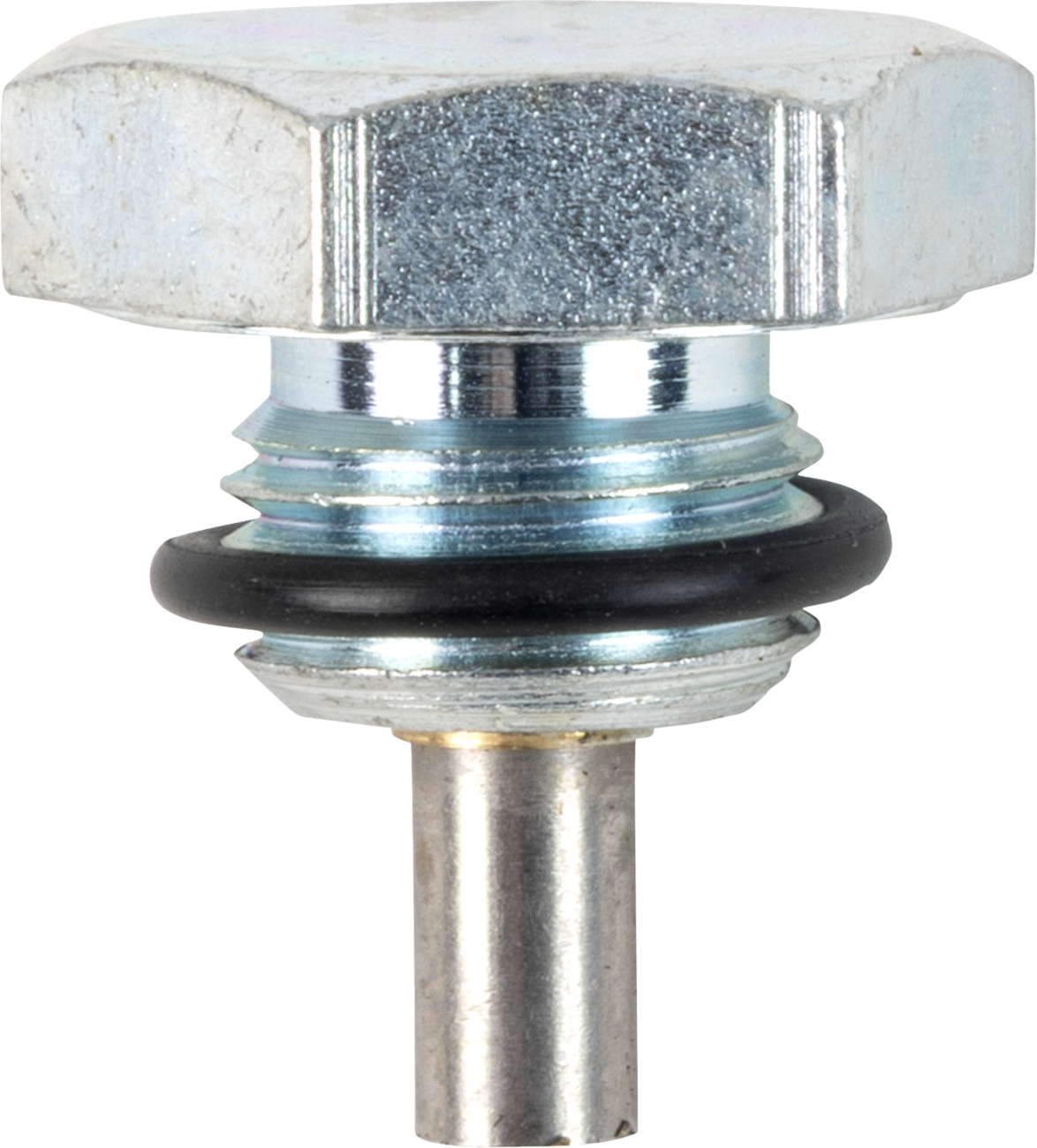 Magnetic Drain Plug