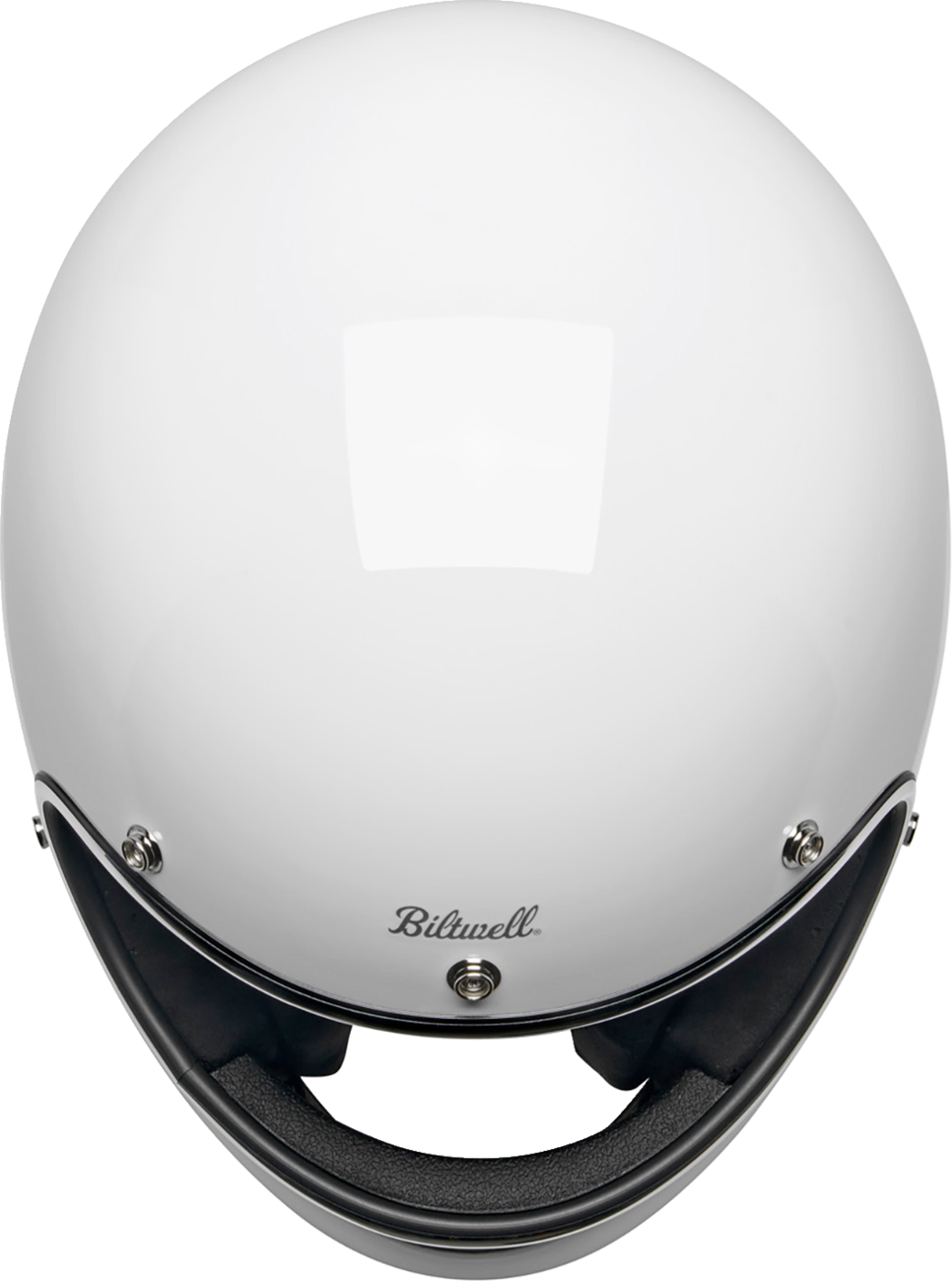 Gringo Helmet