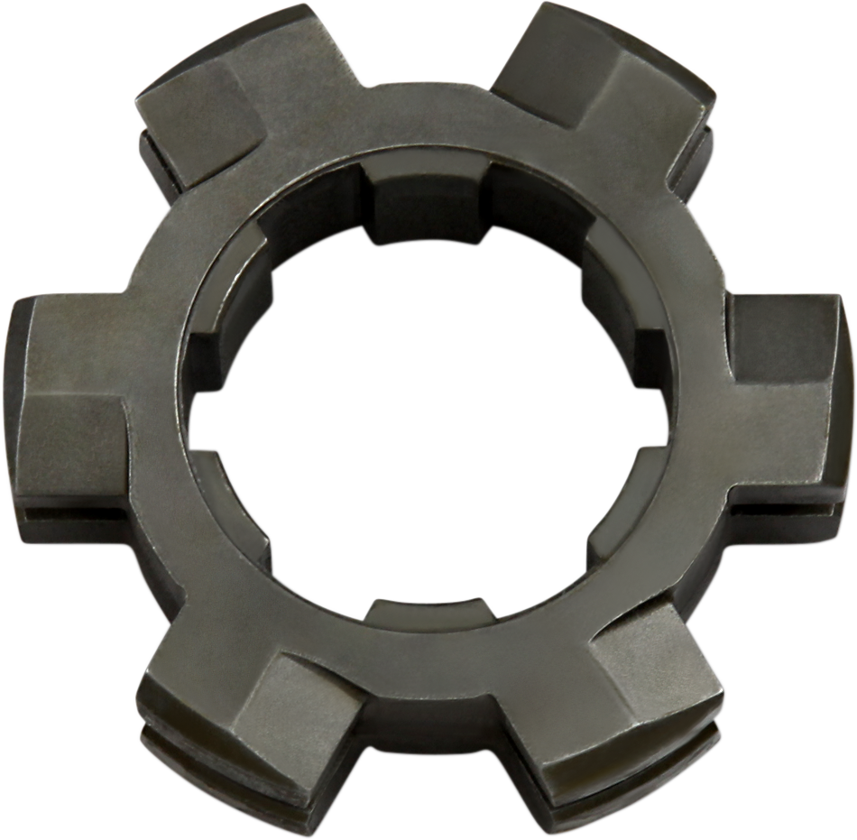 Replacement 3-4 Shift Clutch