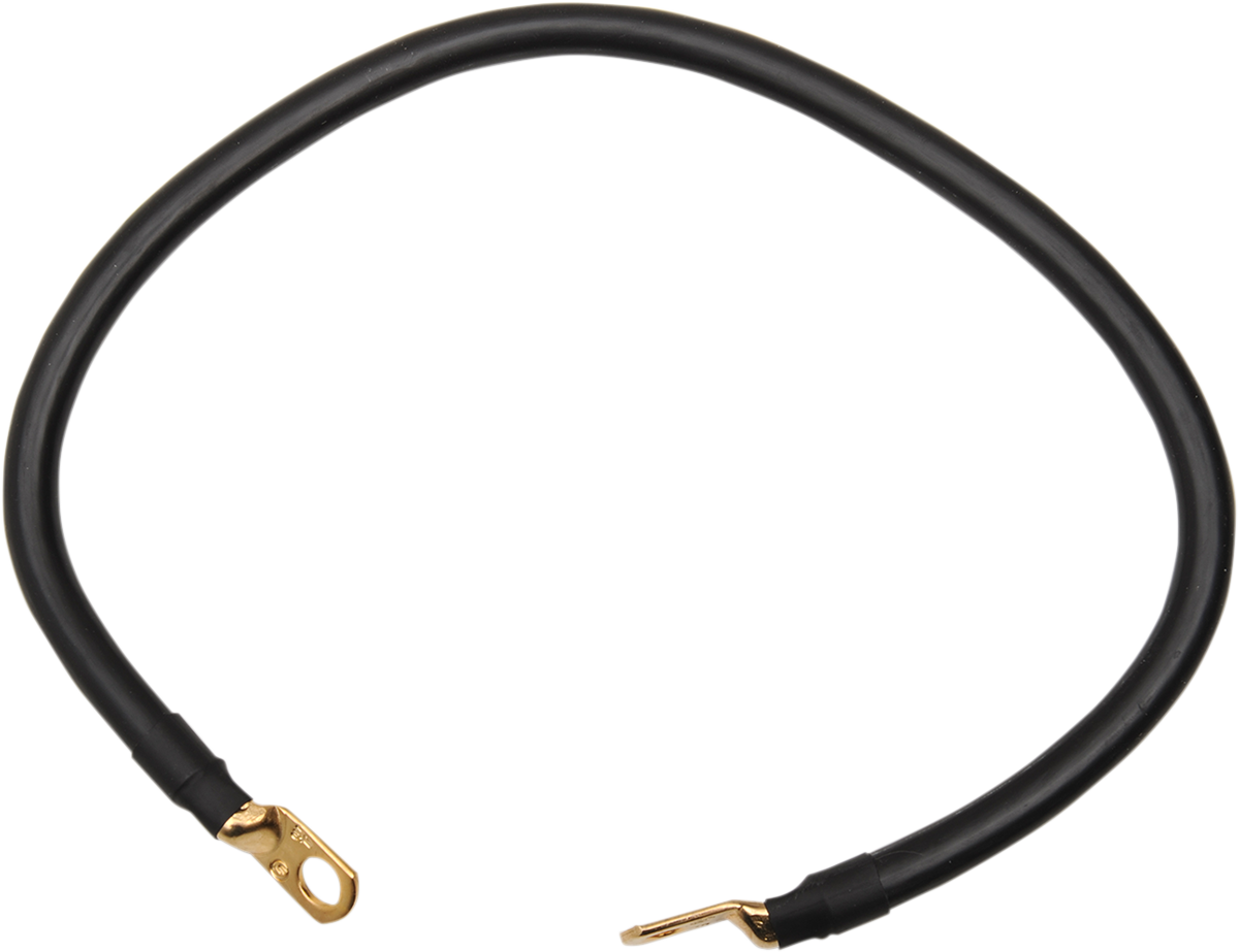 Battery Cable