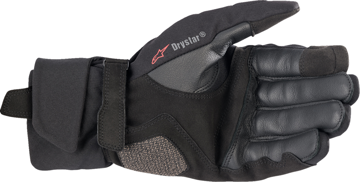 Bogota' DrystarXF® Gloves
