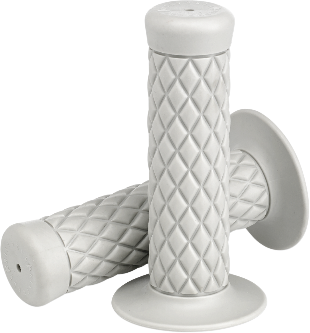 Thruster Bar Grips