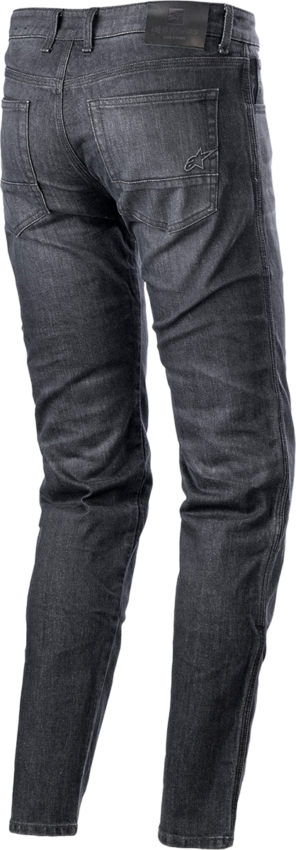Sektor Pants