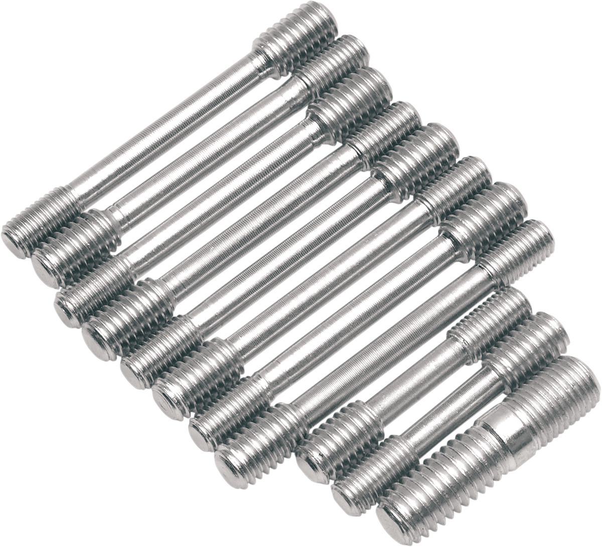 Rocker Box Stud Kit